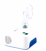 GSM Nebulizer Eco